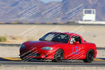 media/Nov-23-2024-Nasa (Sat) [[59fad93144]]/HPDE 1-2/Session 3 Turn 4 Tree of Life/